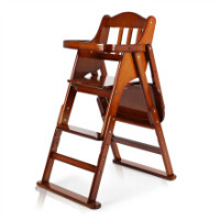 children's chair